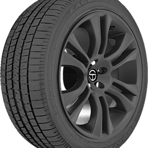 Goodyear Eagle F1 SuperCar 255/35R22 99W UHP Passenger Tires | 389357128