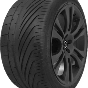 Goodyear Eagle F1 SuperCar G:2 ROF - Right 275/35ZR18 87(Y) Passenger Tires | 408561331