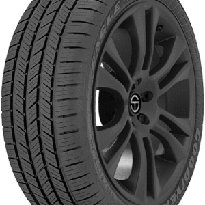 Goodyear Eagle LS-2 225/50R17 94H All Season Passenger Tires | 706567163