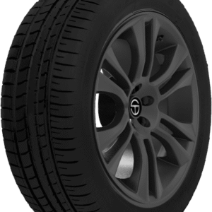 Goodyear Eagle NCT 5 ROF 205/50R17 89V UHP Passenger Tires | 797078556