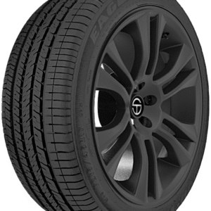 Goodyear Eagle RS-A 235/60R18 102H All Season Passenger Tires | 732601500