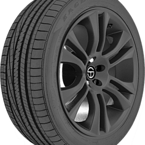 Goodyear Eagle RS-A2 245/45R19 98V All Season Passenger Tires | 107172343