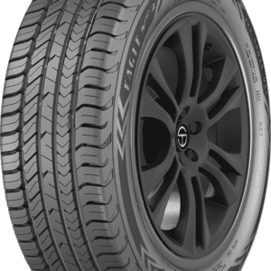 Goodyear Eagle Sport 2 195/65R15 91V Performance Passenger Tires | 583909