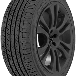 Goodyear Eagle Sport All-Season 325/35ZR20 108(Y) All Season Passenger Tires | 109212712