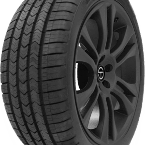 Goodyear Eagle Sport All-Season ROF 285/40R20 108V Passenger Tires | 109102395