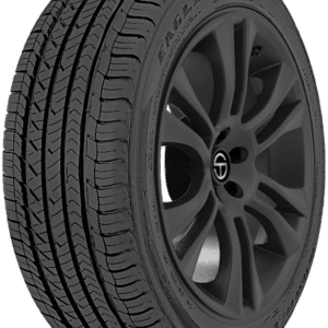 Goodyear Eagle Sport All-Season SCT 305/35ZR20 107(Y) Passenger Tires | 109263712