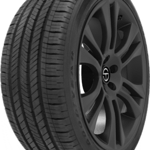 Goodyear Eagle Touring 245/45R19 98W All Season Passenger Tires | 102851387