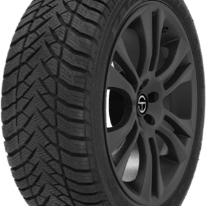 Goodyear Eagle Ultra Grip GW-3 235/50R18 101V Winter Passenger Tires | 166041528