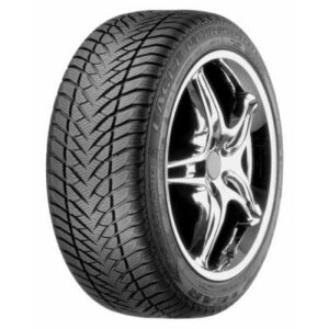 Goodyear Eagle Ultra Grip GW-3 ROF 225/50R17 94H Winter Passenger Tires | 166052531