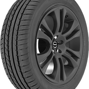 Goodyear Efficient Grip UHP Summer 215/60R16 95H Passenger Tires | 580082