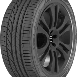 Goodyear ElectricDrive GT 255/45R19 104W UHP All Season Electric Vehicle Tires | 484159656