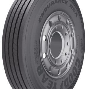 Goodyear Endurance RSA ULT 215/75R17.5 128/126M Commercial Tires | 139008674