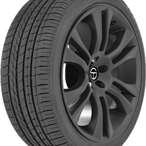 Goodyear Excellence 235/55R19 101W UHP Passenger Tires | 1123600110