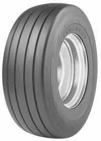 Goodyear 10-15FI B Farm Highway Service I-1 Tires | 4HS3L1
