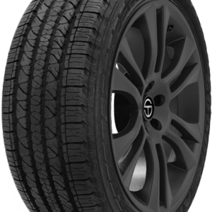 Goodyear Fortera HL 245/65R17 105S All Season Passenger Tires | 151718164