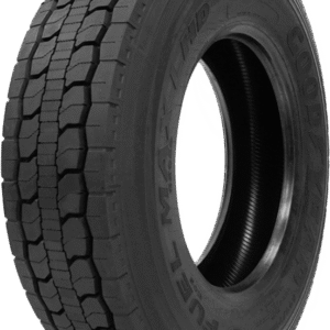 Goodyear Fuel Max LHD G505D 295/75R22.5 144L Commercial Tires | 756603685