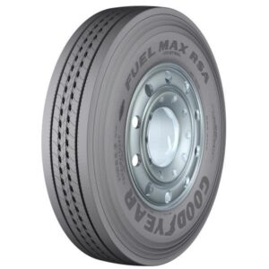 Goodyear Fuel Max RSA 11/R22.5 144/142L Commercial Tires | 138802647