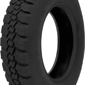 Goodyear G171 LT 8/R19.5 124L Commercial Van Light Truck Tires
