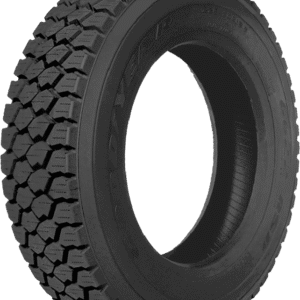 Goodyear G622 RSD 12/R22.5 150/147L Commercial Tires | 138302265