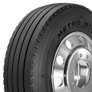 Goodyear G652 305/70R22.5 152L Commercial Tires | 158170627