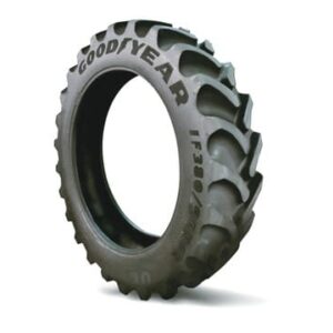 Goodyear IF Ultra Sprayer IF320-54 162D Farm Tires | FUSD43