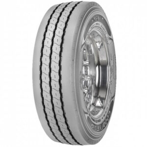 Goodyear KMAX T 235/75R17.5 143/141J Commercial Tires | 756680641