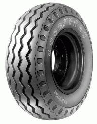 Goodyear Laborer F-3 11L-15 B Farm Tires | 4LT310