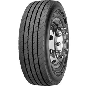 Goodyear Marathon LHS II Plus 315/80R22.5 158/150L Commercial Tires | 158668531
