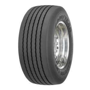 Goodyear Marathon LHT SS 385/65R22.5 160K Commercial Tires | 759441413