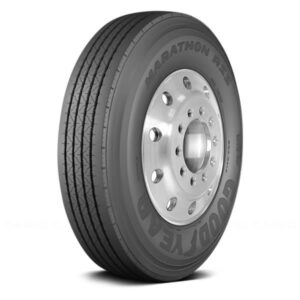 Goodyear Marathon RSS 11/R22.5 146L Commercial Tires | 138179739