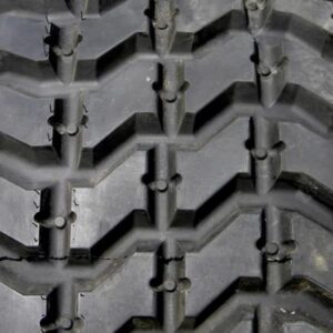 Goodyear MV/T 395/85R20 158M All Season Commercial Tires | 159900710