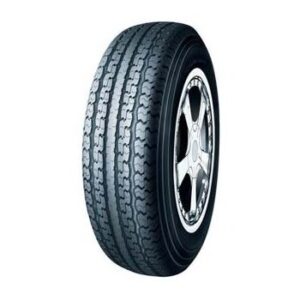 Goodyear Power C Trailer 18.5-8 Farm Tires | PCTC18