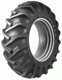 Goodyear Power Torque R-1 7.2-16 88A6 Farm Tires | 42P833