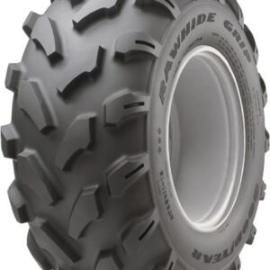 Goodyear Rawhide Grip 26/9.00-14 ATV/UTV Tires