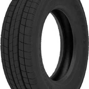 Goodyear Regional RHS 12/R22.5 152/148L Commercial Tires | 5452000790231