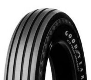 Goodyear Rib Implement I-1 11.25-24SL B Farm Tires | 4RB3K9