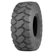 Goodyear RT-3B 23.5/R25 B OTR Tires