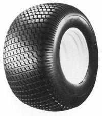 Goodyear SFT 105 R-3 11.2-24 B Farm Tires | 4SF604