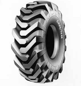 Goodyear SGG-2A 13.00/-24 B OTR Tires