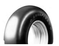 Goodyear SmoothR-3 16.9-30 B Farm Tires | 3SC679