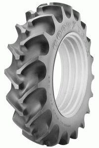Goodyear Special Sure Grip TD8 R-2 18.4-38 B Farm Tires | 4D8877