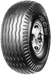 Goodyear SRB-7A 21.00/-25 B Racing OTR Tires