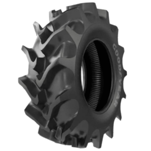 Goodyear Super Arrozeiro II 18.4-18.4 150A8 Farm Tires | 1150414