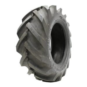 Goodyear Sure Grip Implement I-3 10.5/80-18 B Industrial Tires
