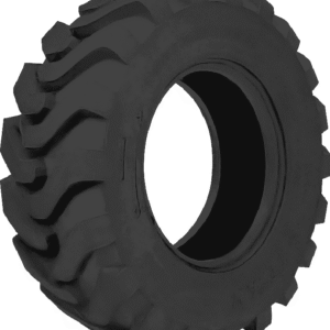 Goodyear Sure Grip Lug I-3 12.4-16 106B Industrial Tires