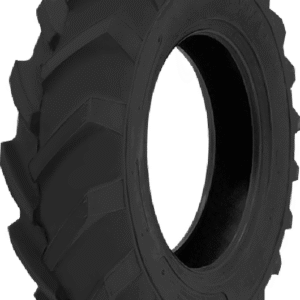 Goodyear Sure Grip Traction I-3 12.5L-15 B Farm Tires | 4TG305