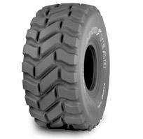 Goodyear TL-3A+ 29.5/R25 OTR Tires