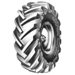 Goodyear Traction Sure Grip R-1 8.3-24 B Farm Tires | 4DQ684