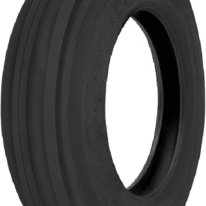 Goodyear Triple Rib HD F-2 11.00-16 B Farm Tires | TRD395