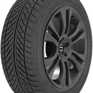 Goodyear Ultra Grip Winter 385/55R22.5 160/158K Commercial Tires | 158649771